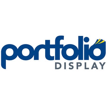 Portfolio Display Ltd.